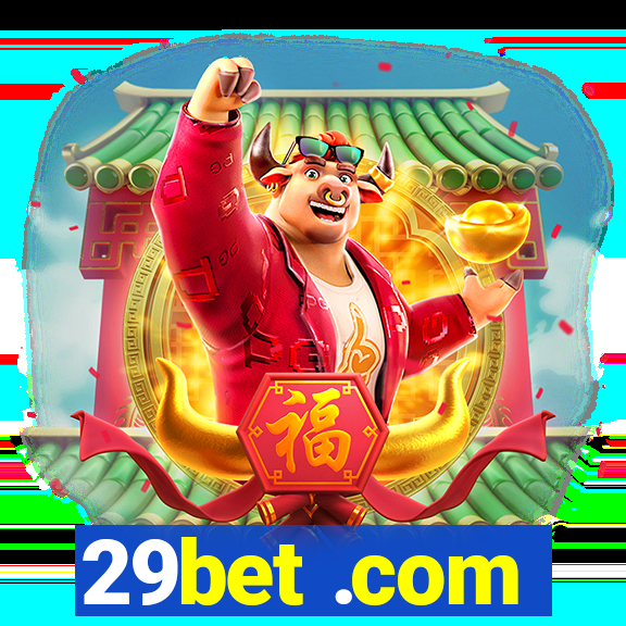 29bet .com